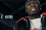 Reebok - I Am what I Am - 50 Cent